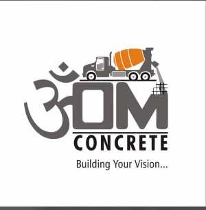 રેડિ કોંક્રીટ - રાજકોટ