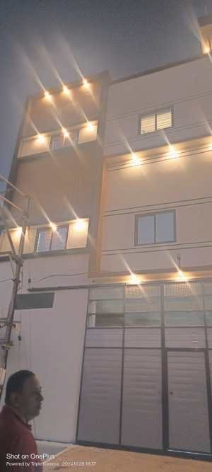 Labour contractor material Sathi - રાજકોટ