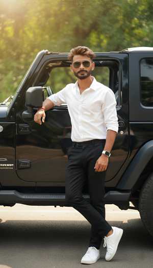 Fabrication - રાજકોટ