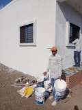 MUNENDRA SINGH