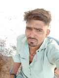 Naresh bhuriya