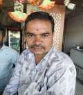 પરેશભાઈ