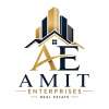 Amit enterprises નો પ્રોફાઇલ ફોટો