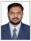 Jipen Patel નો પ્રોફાઇલ ફોટો