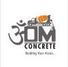 ઓમ કોંક્રીટ નો પ્રોફાઇલ ફોટો