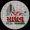 Madhav Enterprise નો પ્રોફાઇલ ફોટો