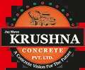 Jai Shree Krushna Concrete Pvt. Ltd.