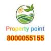 Proparty point નો પ્રોફાઇલ ફોટો