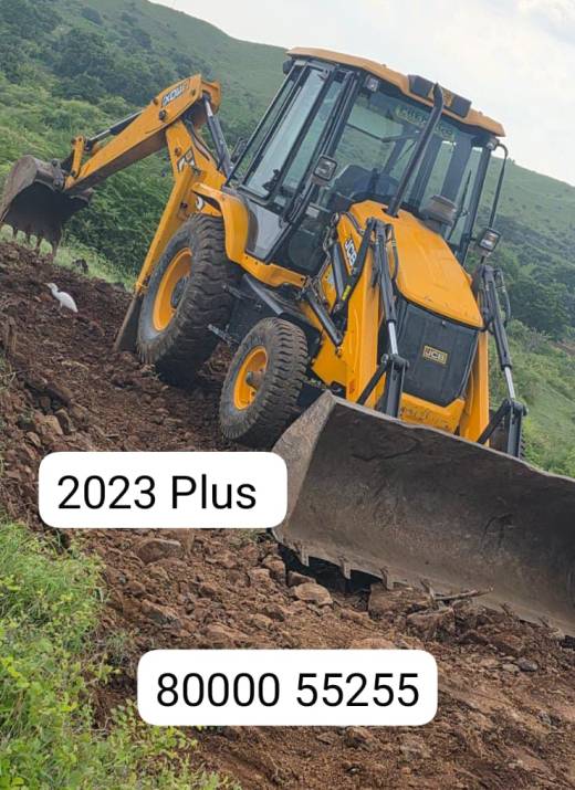 Jcb