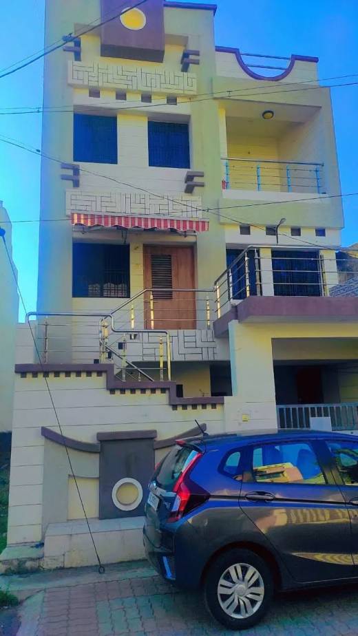 Home Selling