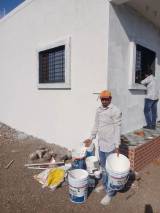 MUNENDRA SINGH