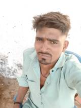 Naresh bhuriya
