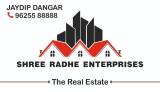 Dangar Jaydip