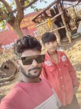 Vinod Damor