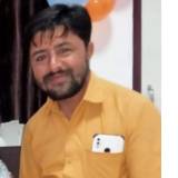 બોરીચા રાયમલભાઇ જેશીગભાઇ